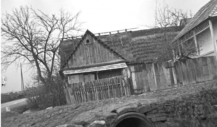 Zobraziť fotografiu