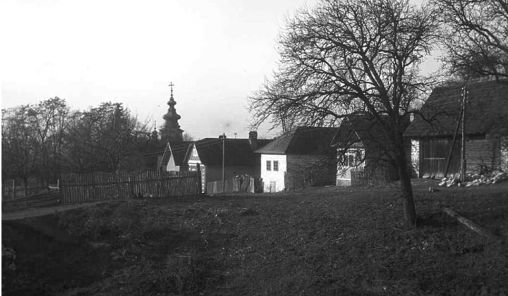 Zobraziť fotografiu