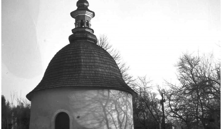 Zobraziť fotografiu