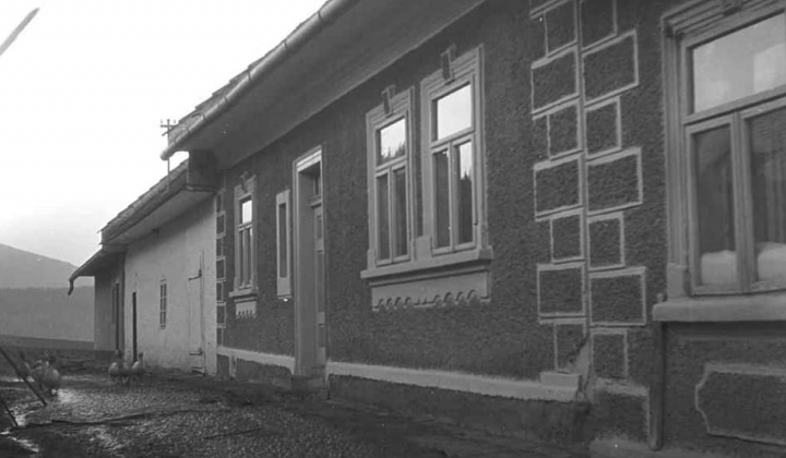 Zobraziť fotografiu