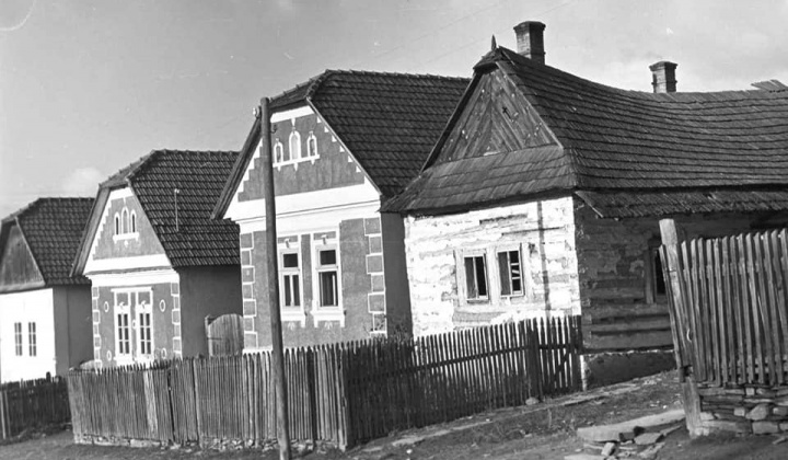 Zobraziť fotografiu