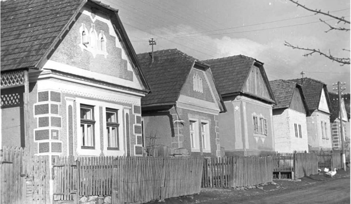 Zobraziť fotografiu
