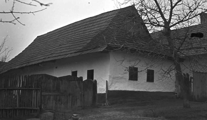 Zobraziť fotografiu