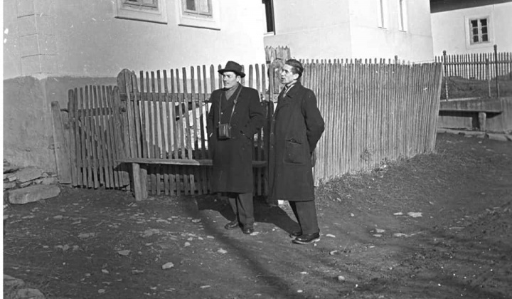 Zobraziť fotografiu