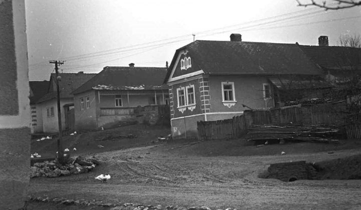 Zobraziť fotografiu