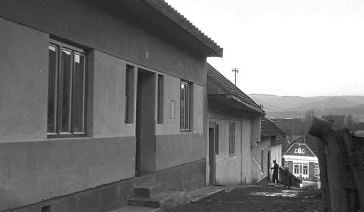 Zobraziť fotografiu