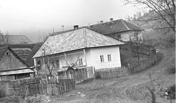 Zobraziť fotografiu