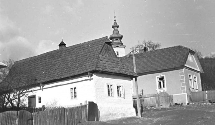 Zobraziť fotografiu