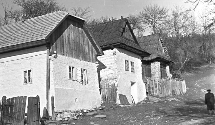 Zobraziť fotografiu