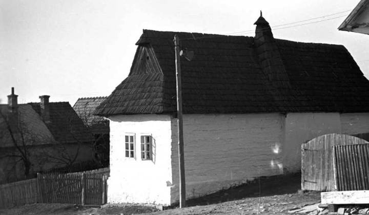 Zobraziť fotografiu