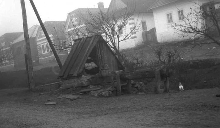 Zobraziť fotografiu