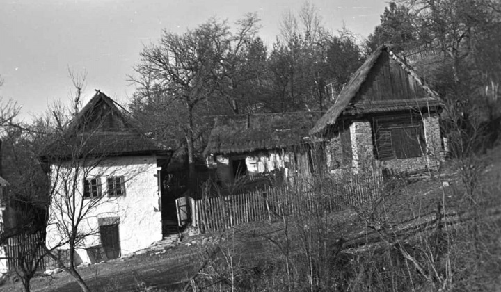 Zobraziť fotografiu