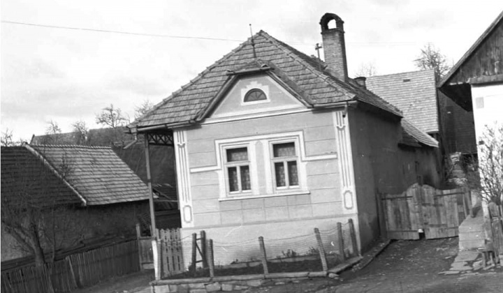 Zobraziť fotografiu