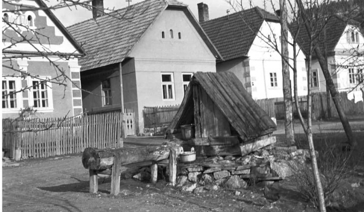 Zobraziť fotografiu