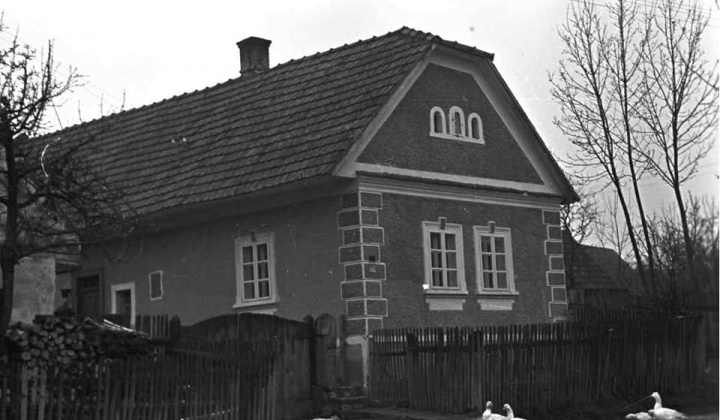 Zobraziť fotografiu