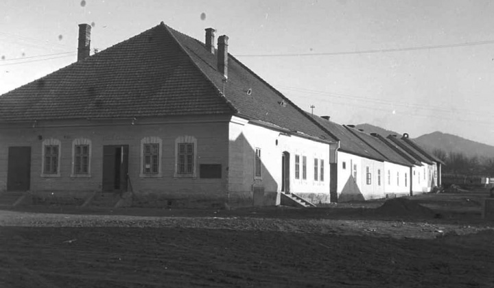 Zobraziť fotografiu