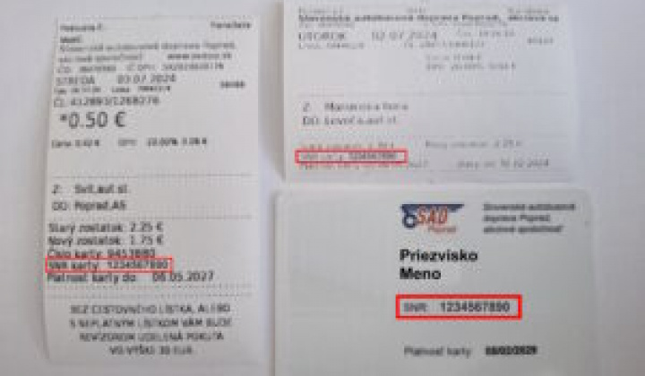 Zobraziť fotografiu
