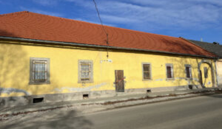 Zobraziť fotografiu