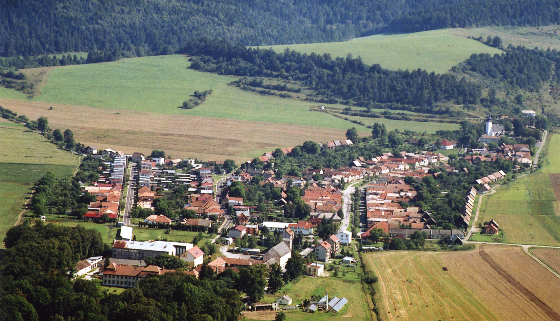 Obrázok #1