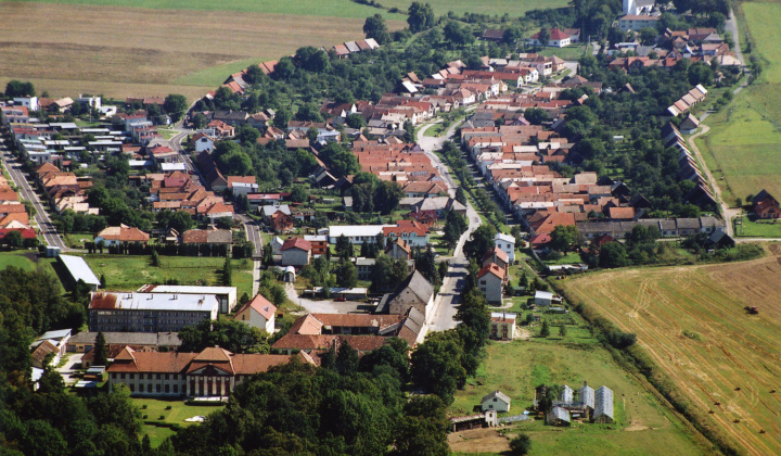 Zobraziť fotografiu