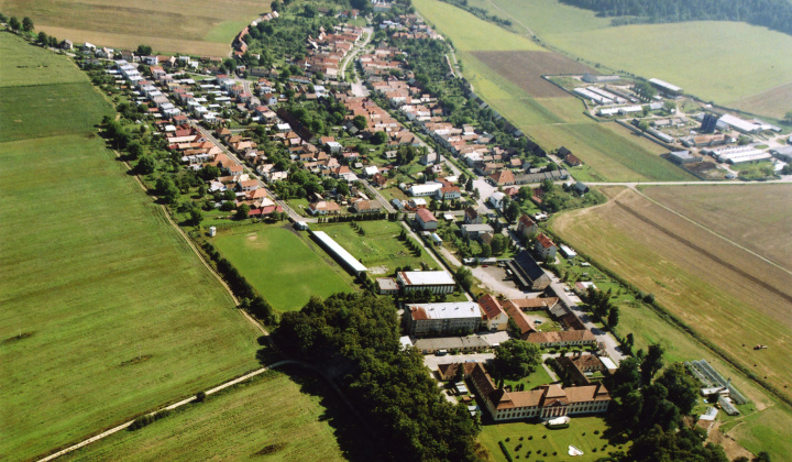 Zobraziť fotografiu