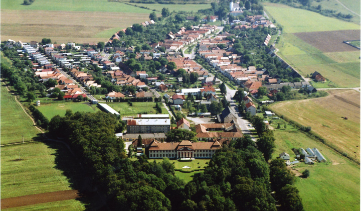 Zobraziť fotografiu