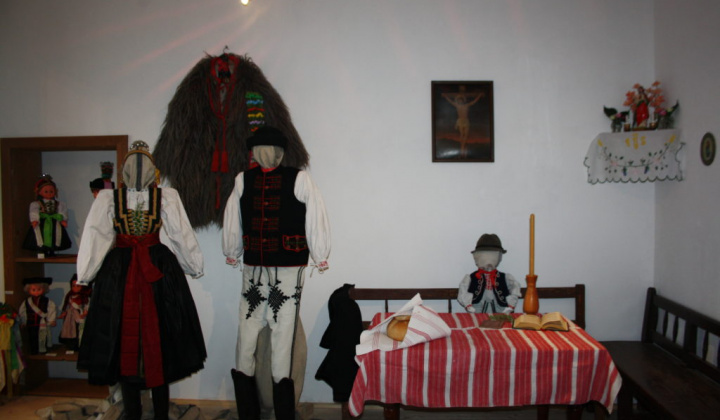 Zobraziť fotografiu