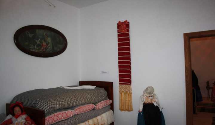 Zobraziť fotografiu