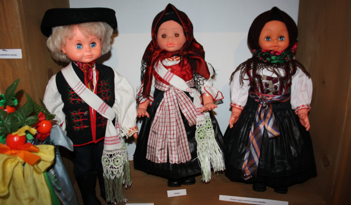 Zobraziť fotografiu