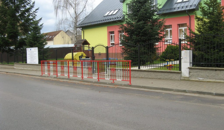 Zobraziť fotografiu