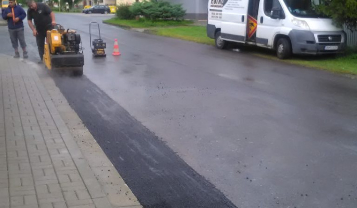 Zobraziť fotografiu