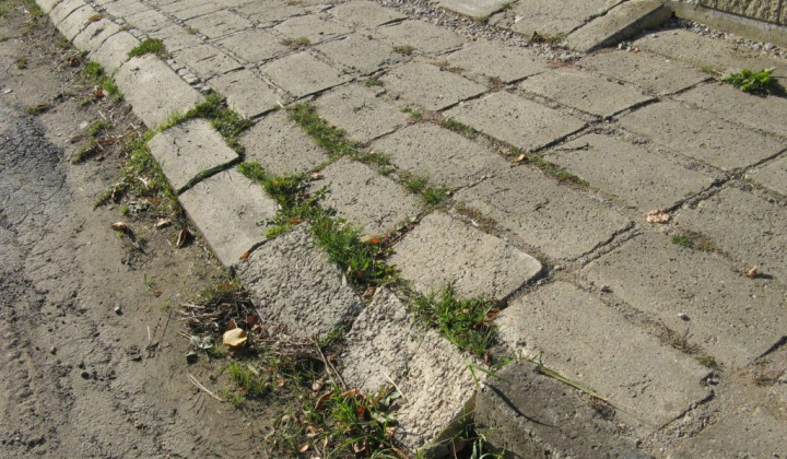 Zobraziť fotografiu