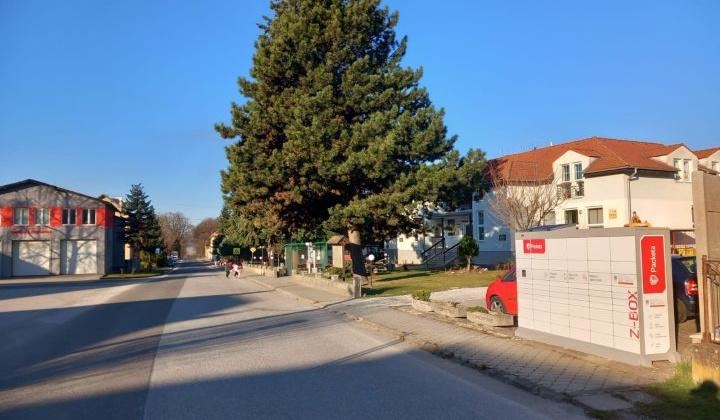 Zobraziť fotografiu