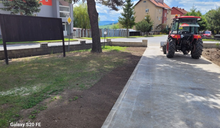 Zobraziť fotografiu