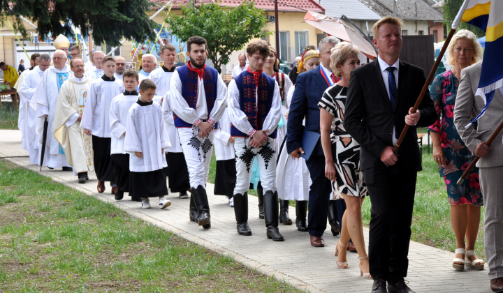 Zobraziť fotografiu