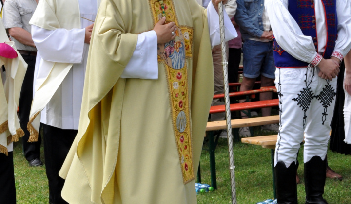 Zobraziť fotografiu