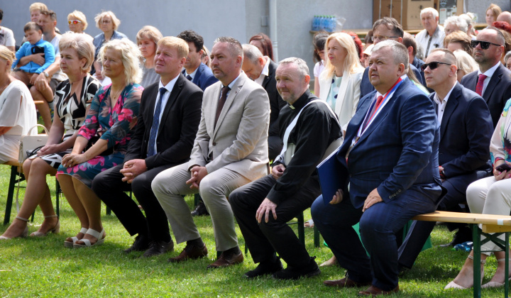 Zobraziť fotografiu