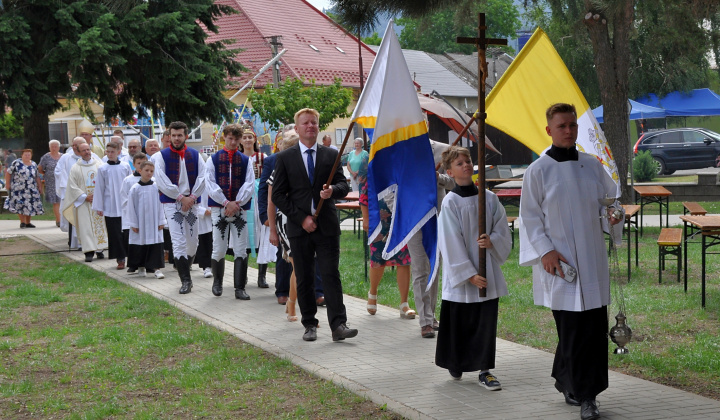 Zobraziť fotografiu