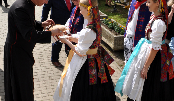 Zobraziť fotografiu