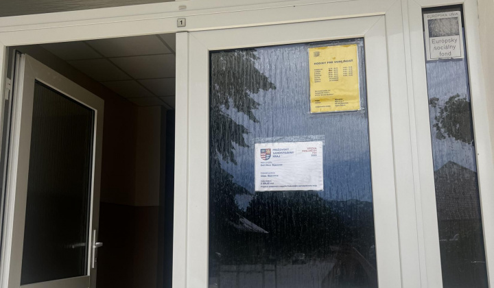 Zobraziť fotografiu