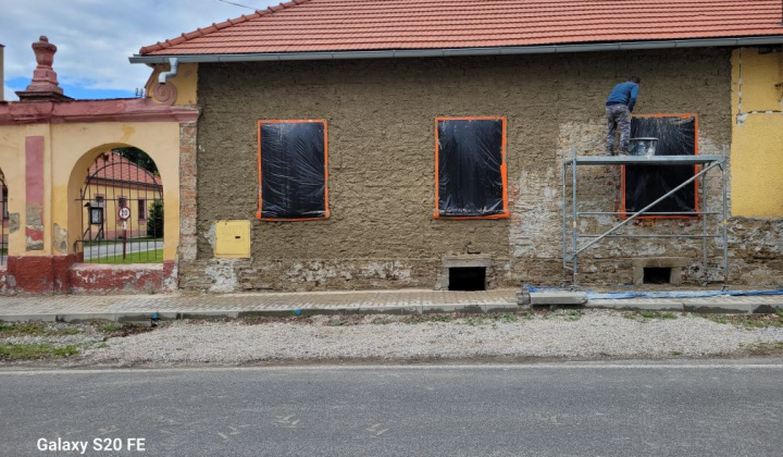 Zobraziť fotografiu