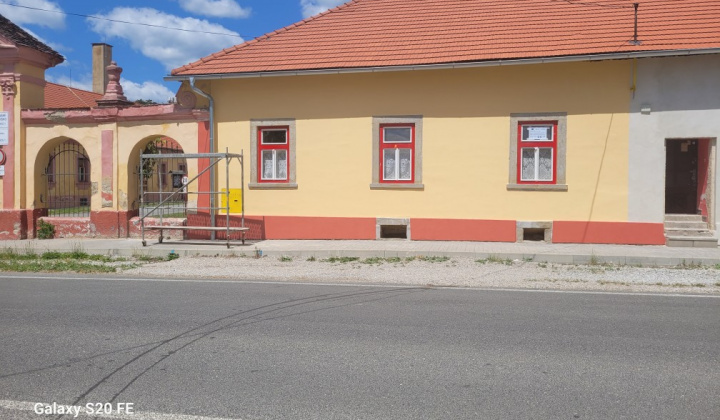 Zobraziť fotografiu