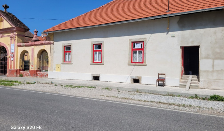 Zobraziť fotografiu