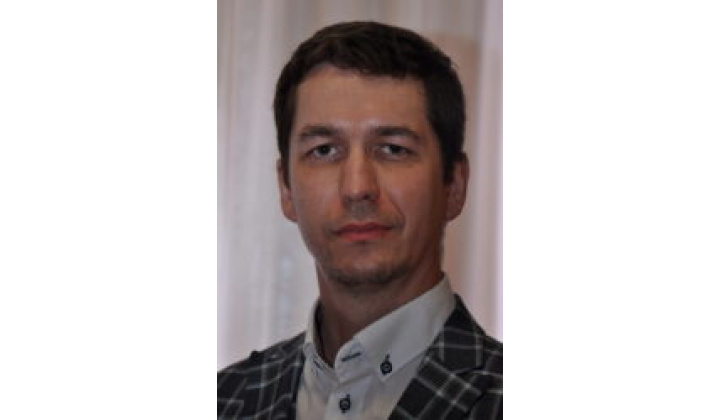 Fotka - Michal Lepeták