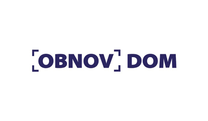 Fotka - Obnov dom 2024
