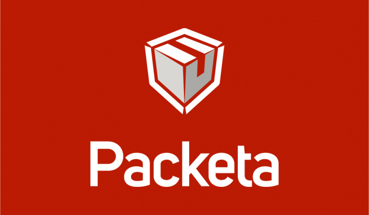 Fotka - PACKETA Z- Box 